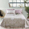 /msite/products/detail/productid/61972597/id/1497224.html